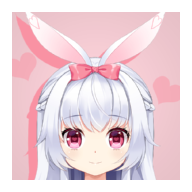 ΪεServantħİ 1.5.0׿