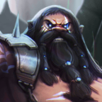 ػߴ(Legend of Keepers)1.1.7׿