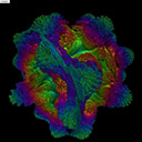 volumeshader bmٷ v1.0׿