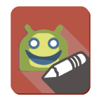 apk༭ƽ溺(ApkModifier) 3.6׿