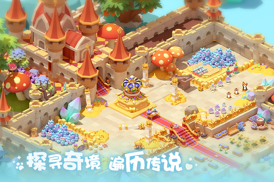 麣ð°汾 1.0.25102301.251023׿ͼ3