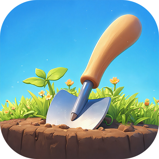 麣ð°汾 1.0.25102301.251023׿