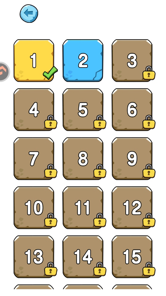 Ȯ䳱СϷֻ 1.0׿ͼ1