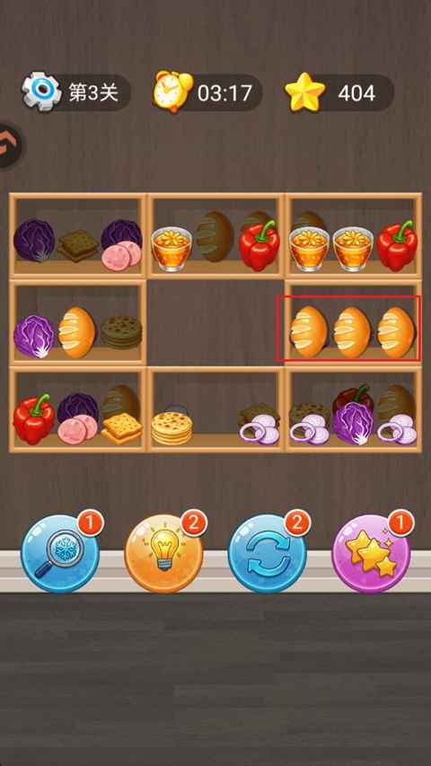 вƽϷٷ汾 1.0׿ͼ0