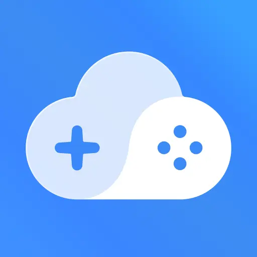 СϷapp°汾 3.5.0.300׿