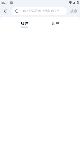 Whack app 1.2.8׿ͼ1