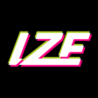 LZE 1.1.0׿