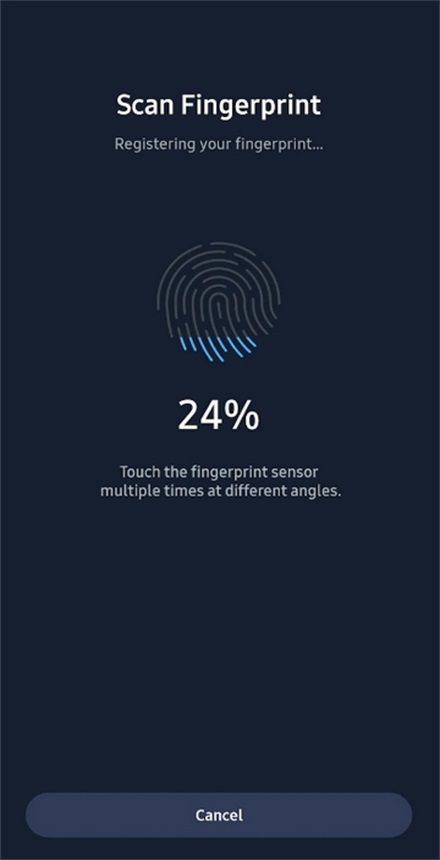 Samsung Magician׿ 8.3.1°ͼ1