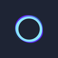 Samsung Magician׿ 8.3.1°