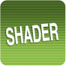 Emulator shadersٷ 1.3.1׿