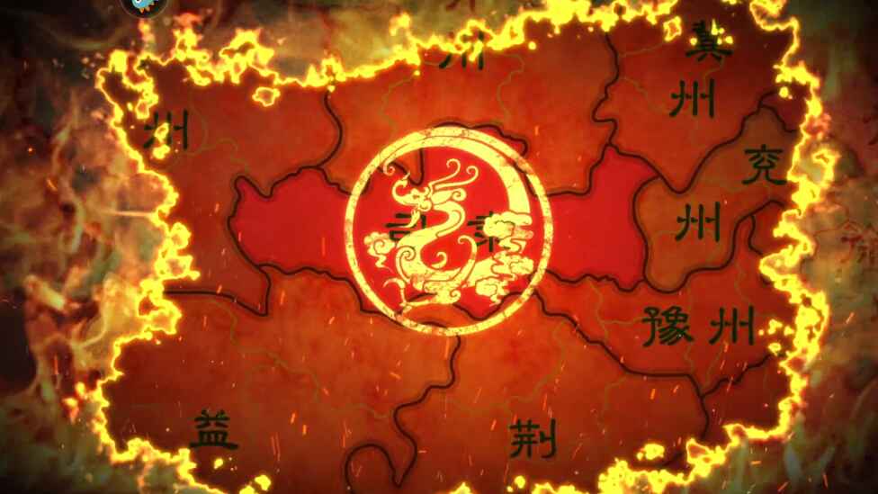 ޵Ľɽΰ汾 2.17.39׿ͼ3