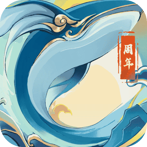 ޵Ľɽΰ汾 2.17.39׿