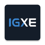 IGXE羺ƽ̨ 5.1.3׿