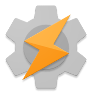 tasker°ƽ2026 6.6.3-beta