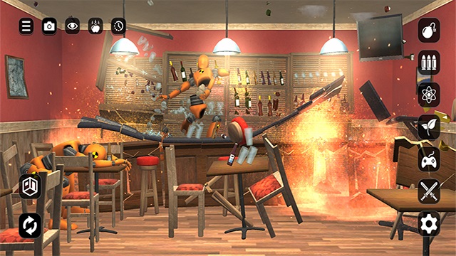 ƻģ2026汾 1.0׿ͼ3