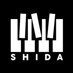 Shidaֹٷ 6.2.4׿