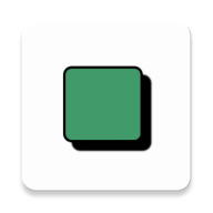 Dockֽappٷ 1.0.102׿