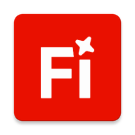 Adobe Fireflyİ 25.09.25׿