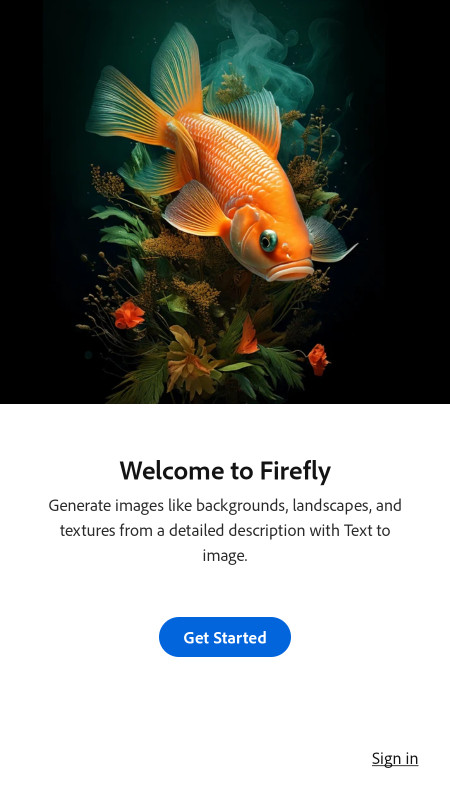 Adobe Fireflyİ 25.09.25׿ͼ3