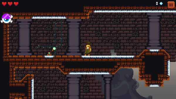 丹达拉最新版截图3