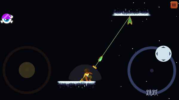 丹达拉最新版截图0