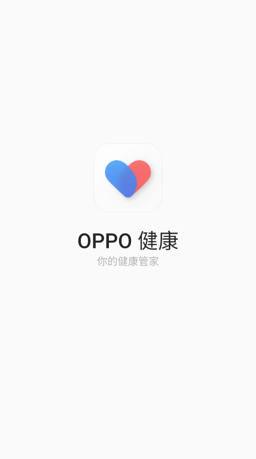 oppo°汾