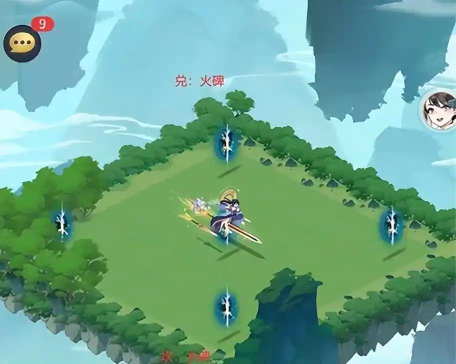 我的御剑日记官方版 我的御剑日记官方版