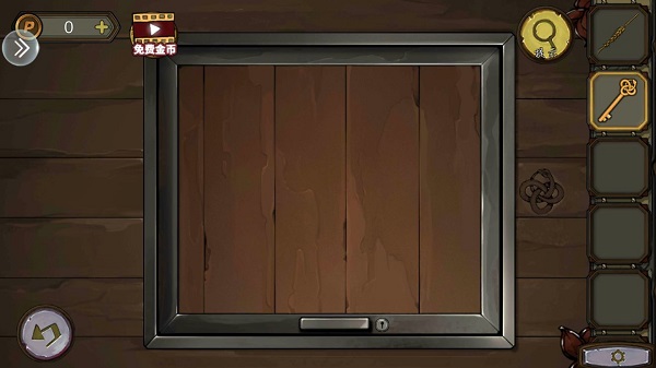 密室逃脱绝境系列10寻梦大作战手游安卓版 密室逃脱绝境系列10寻梦大作战手游安卓版