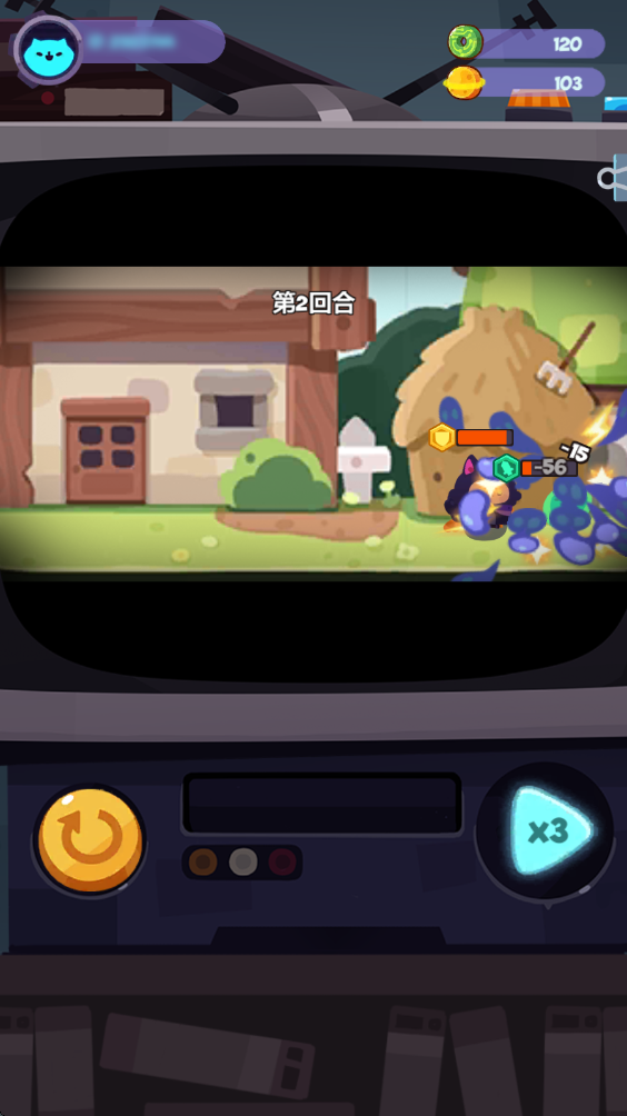 妙奇星球最新版 妙奇星球最新版