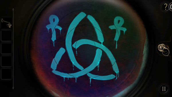 未上锁的房间最新版本 未上锁的房间最新版本