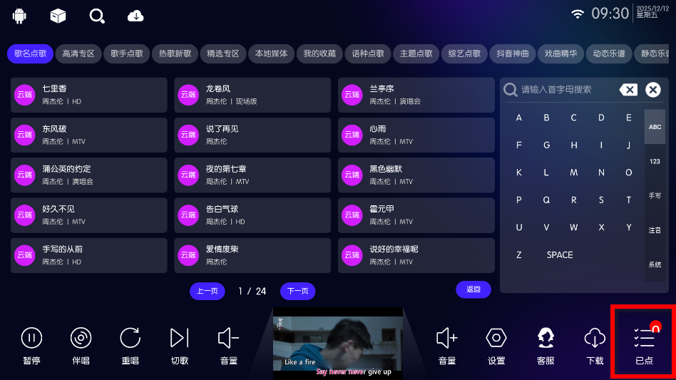 IKTV°汾ֻ