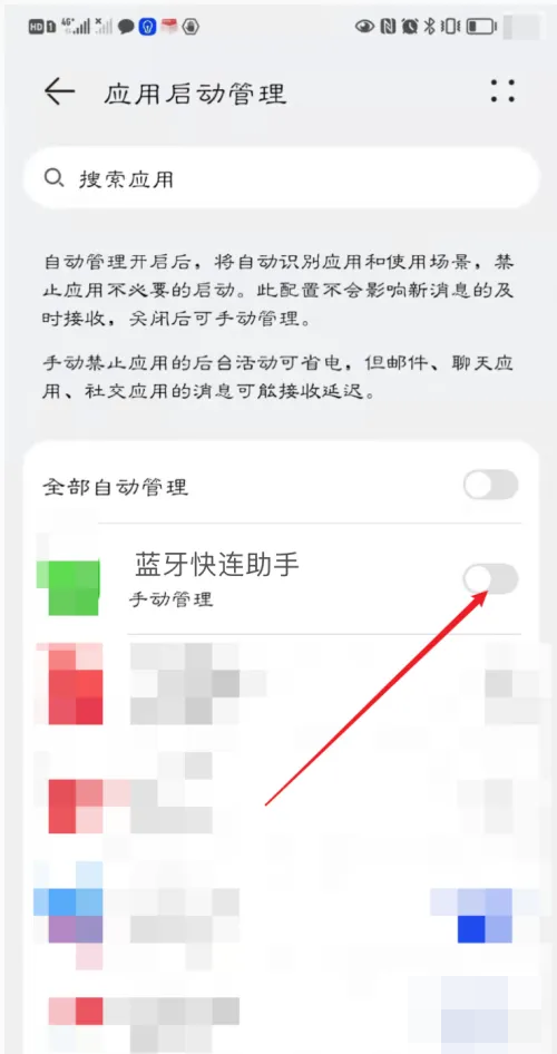 ������������2026