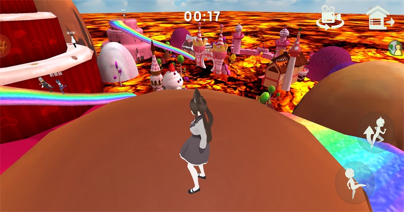 ĩ��������Ϸ