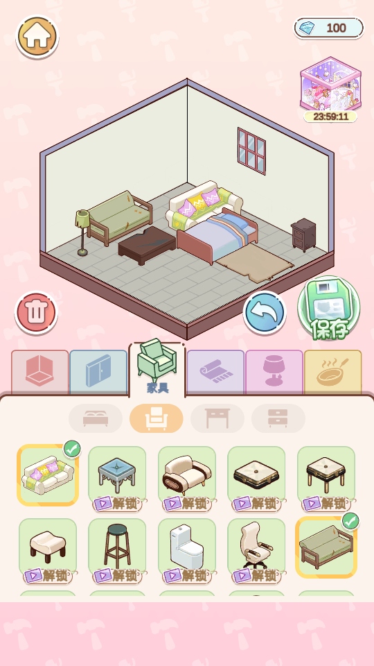 �п�����������