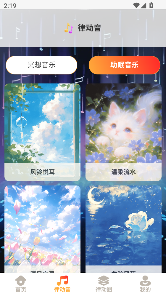 �ɶ��㳡���°�