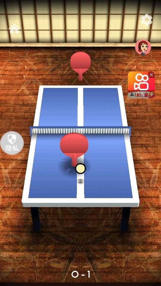 模拟解谜世界手游 模拟解谜世界手游