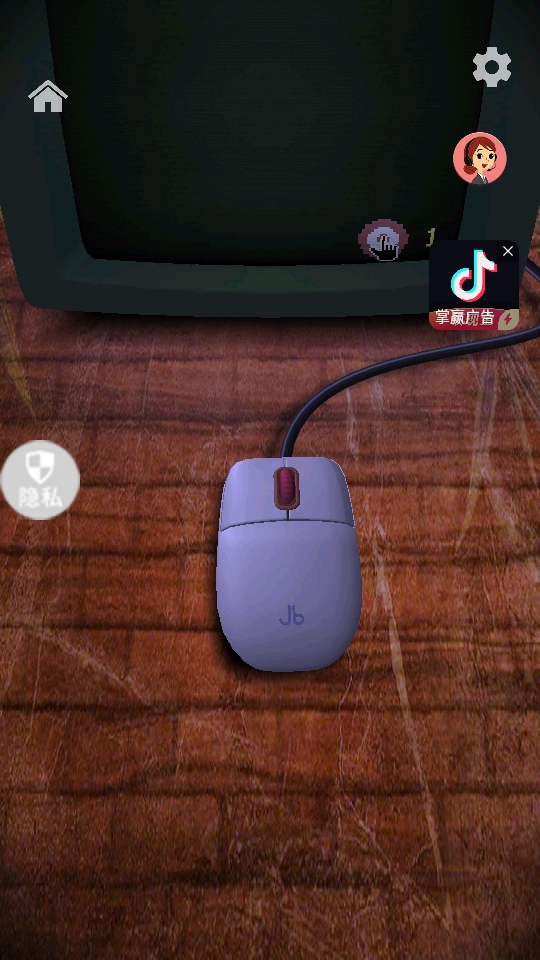 模拟解谜世界手游 模拟解谜世界手游