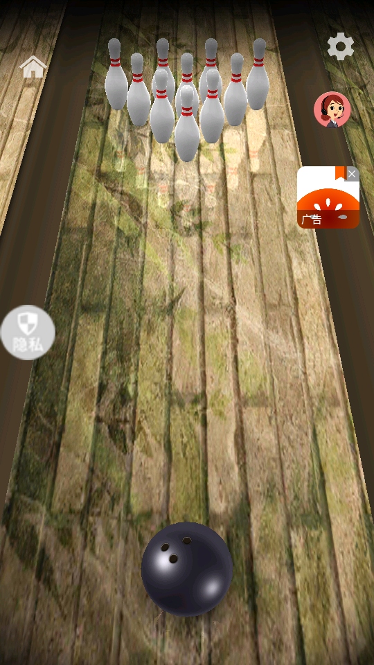 模拟解谜世界手游 模拟解谜世界手游