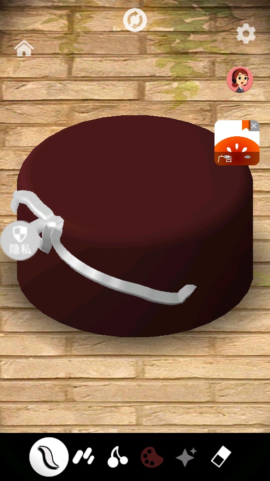 模拟解谜世界手游 模拟解谜世界手游