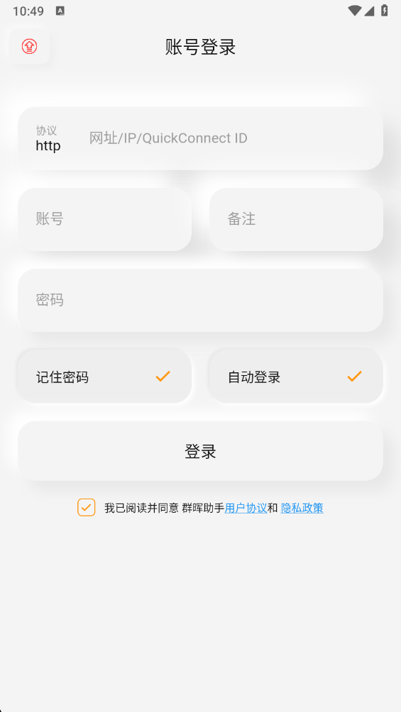 Ⱥ������app