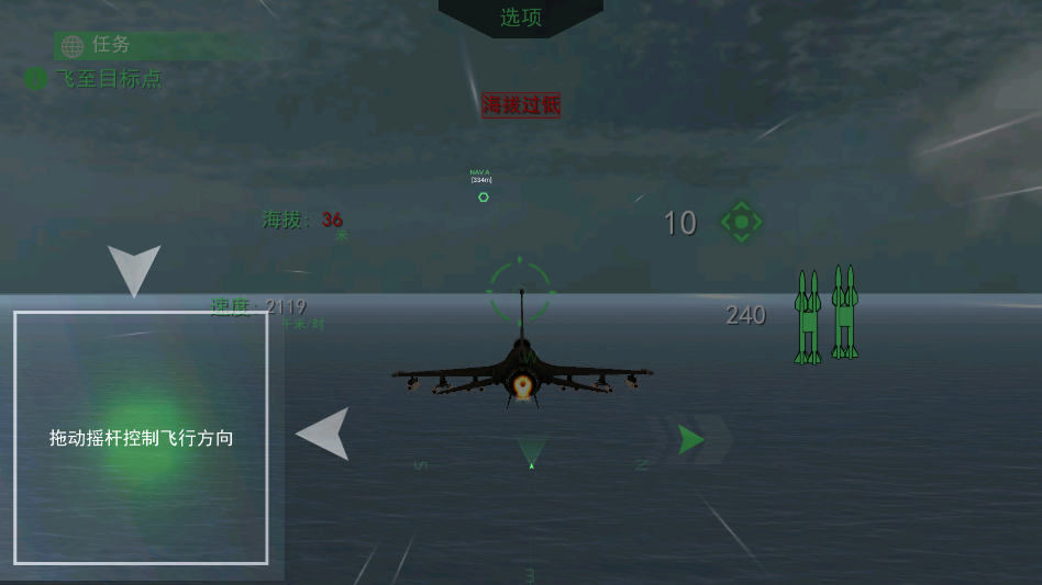 ȫ�����ս��