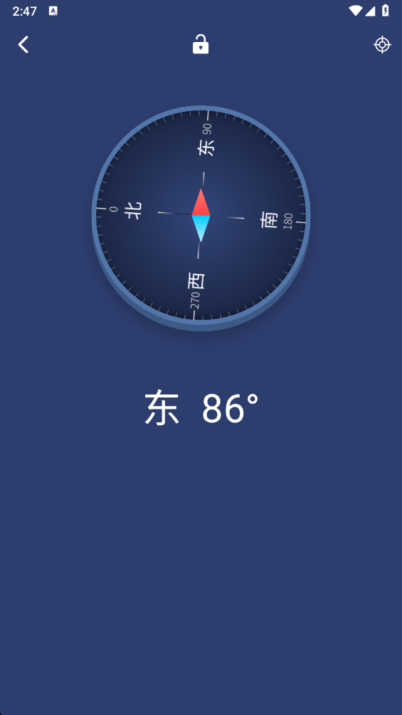 �����ֵ�Ͳ�ٷ���