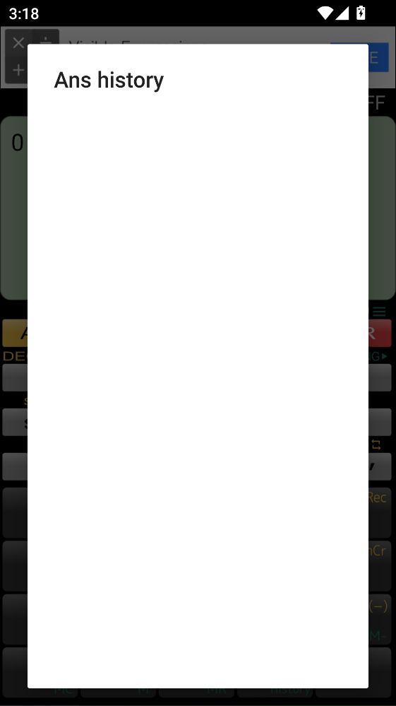 Panecal安卓版 Panecal安卓版