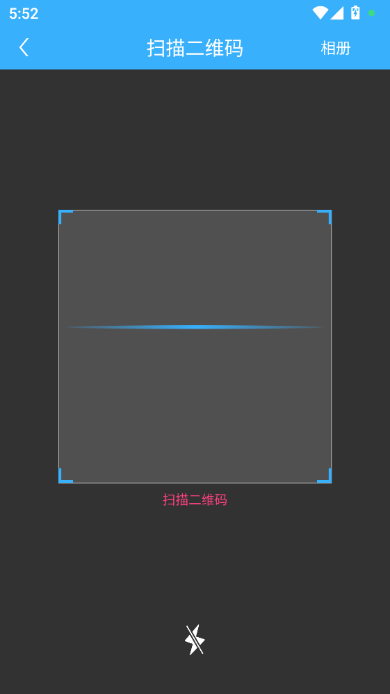 Kayang Plus���°�