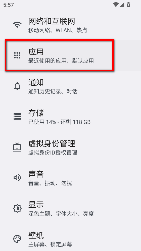 Kayang Plus���°�