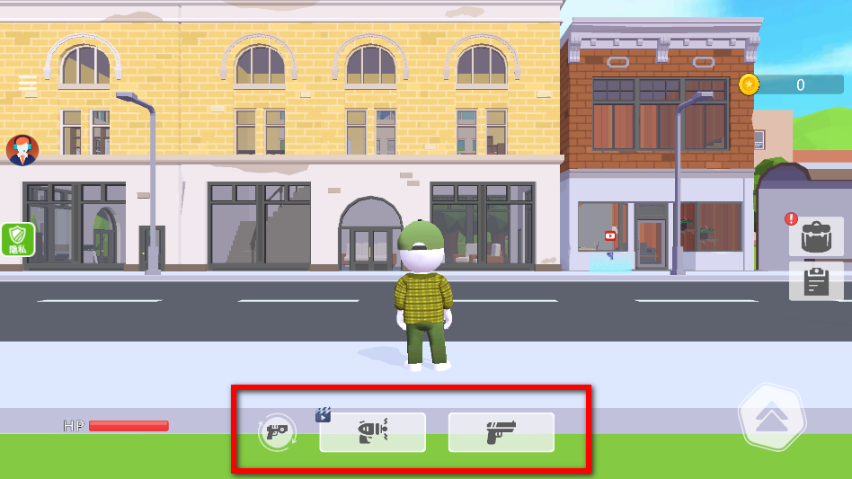 ��ʵģ��۹�