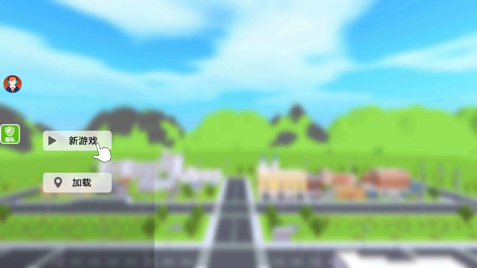 ��ʵģ��۹�