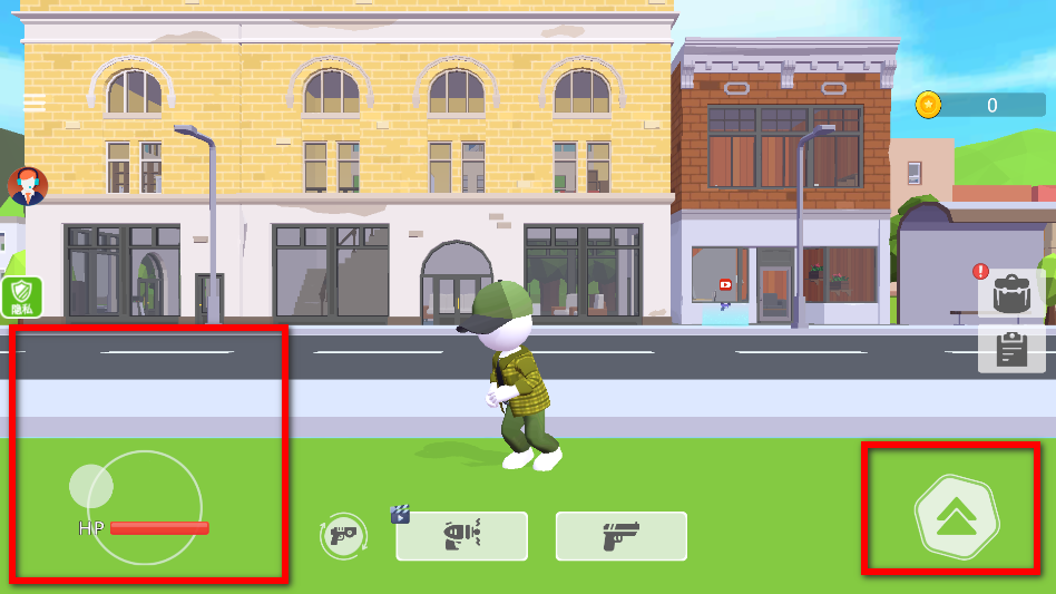 ��ʵģ��۹�