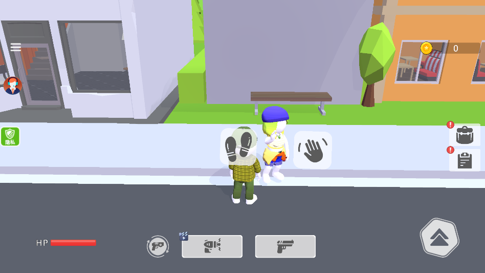 ��ʵģ��۹��ٷ���