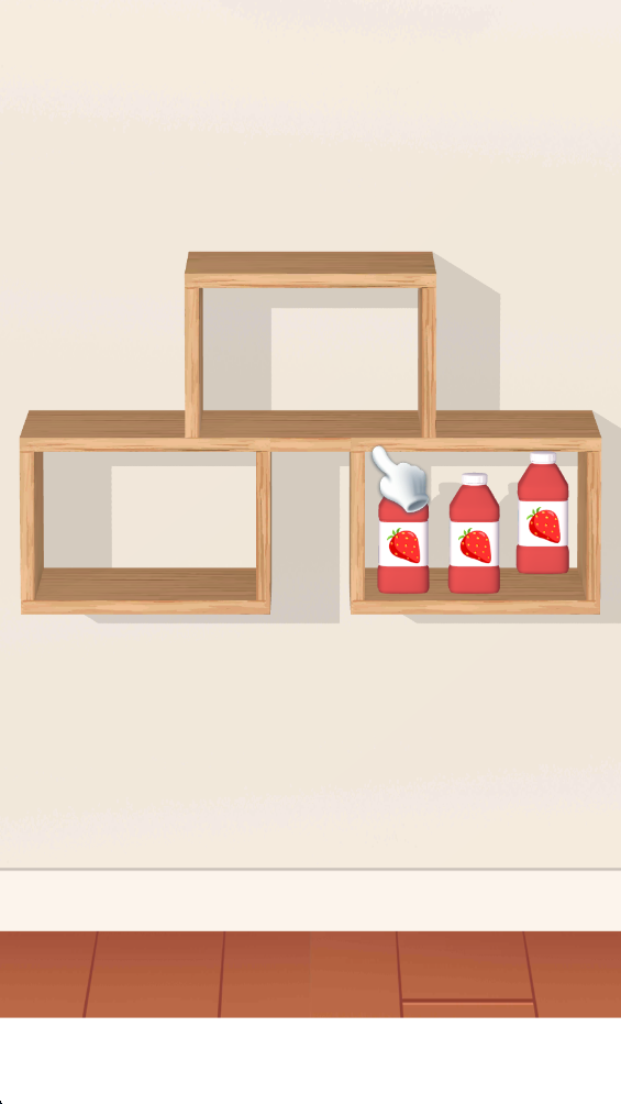 货柜爱消除最新版 货柜爱消除最新版